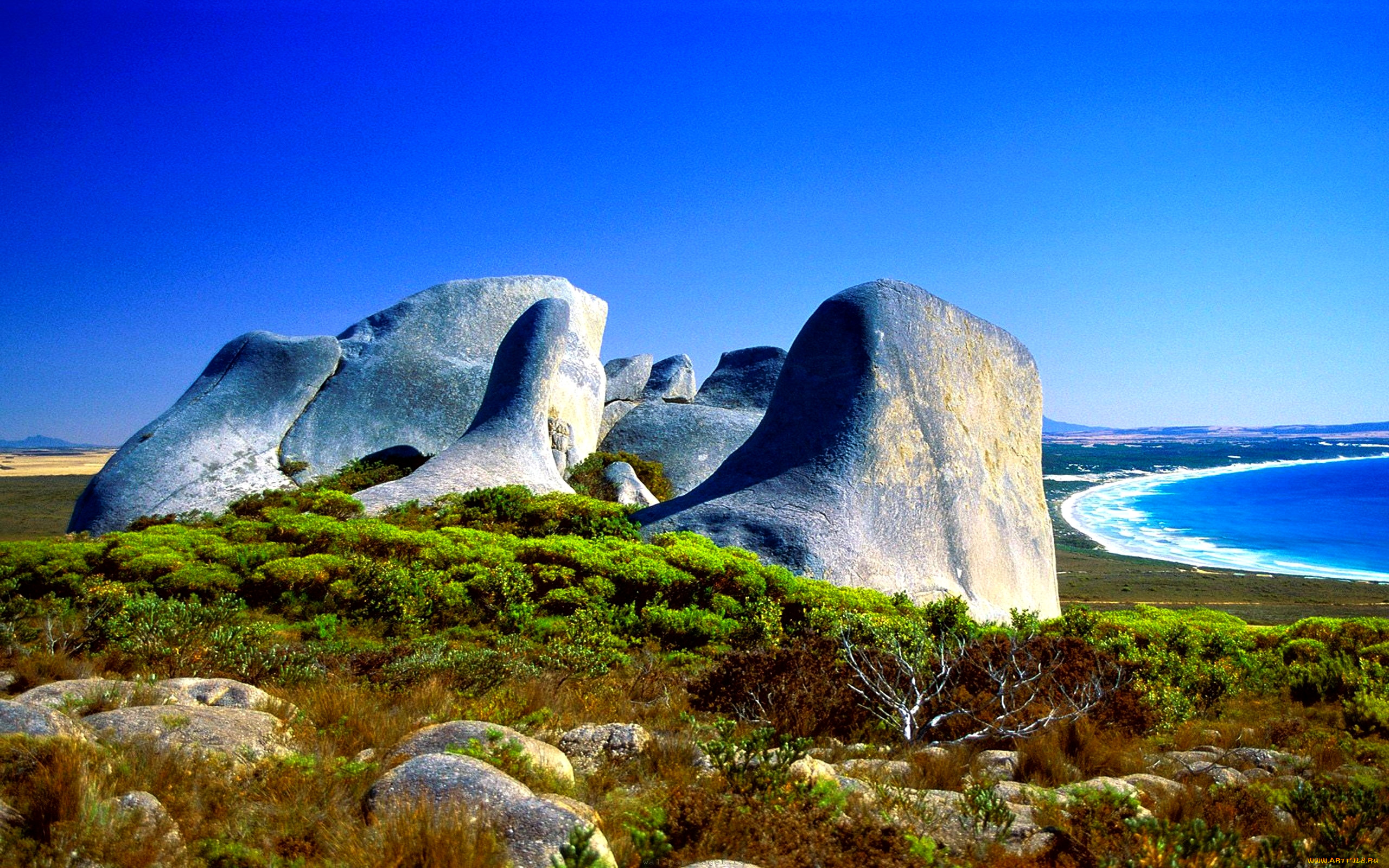 beach, rock, , , , , 